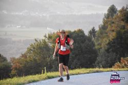 2024-08-24 KTRE 2024 -062523-DSC_0693